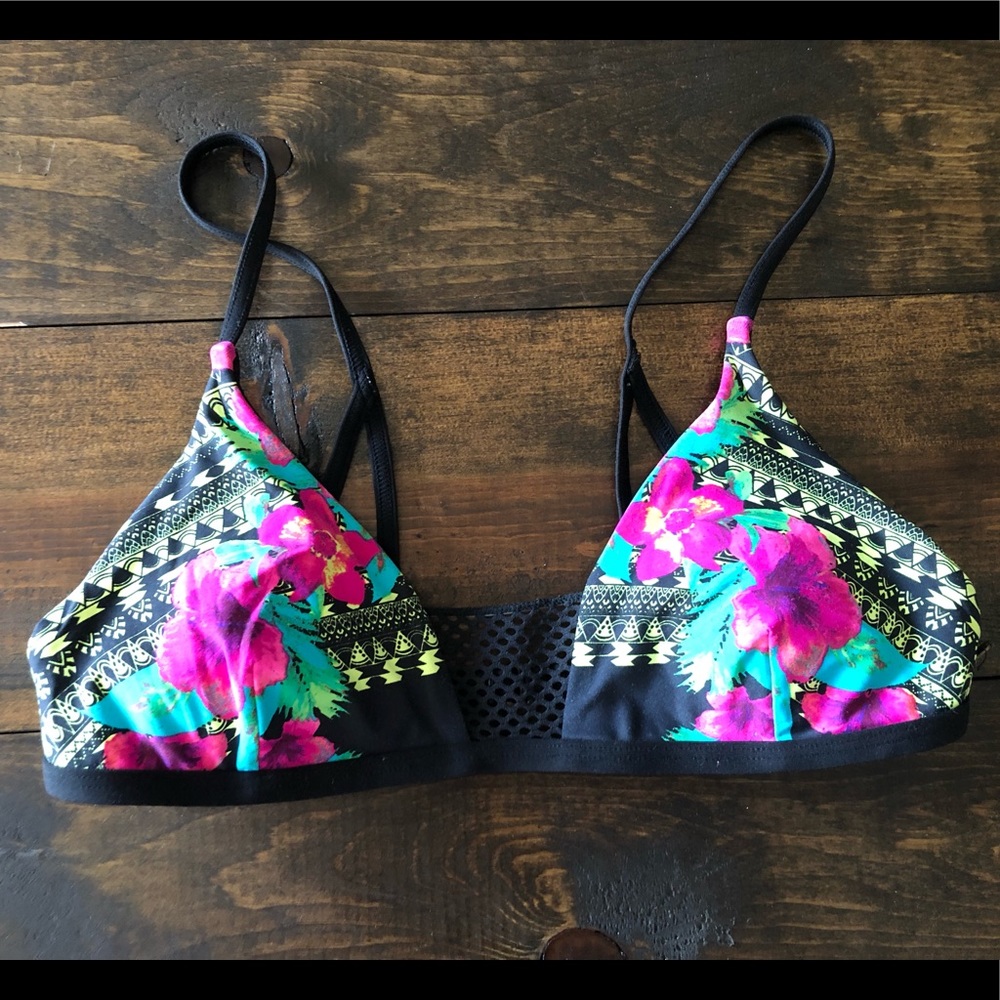 Rip curl Bikini Top